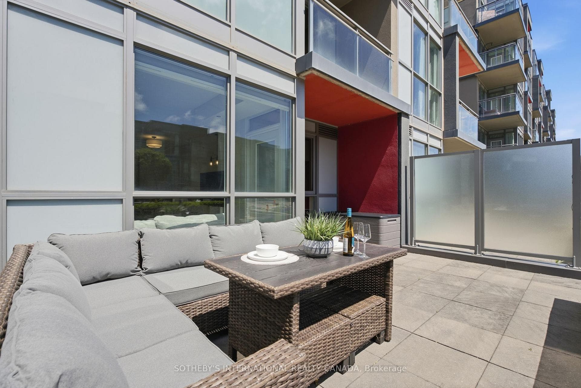 5230 Dundas Street Unit A201 photo 18