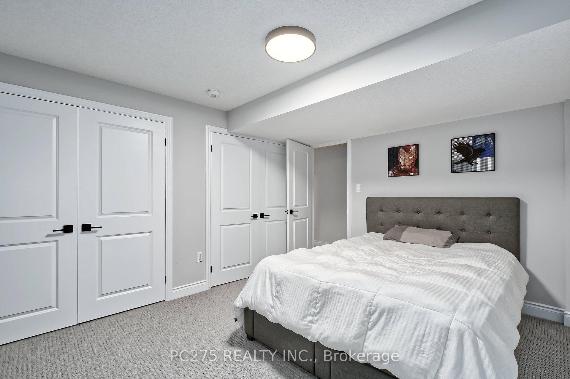 2022 UPPERPOINT Boulevard Unit 10 photo 35