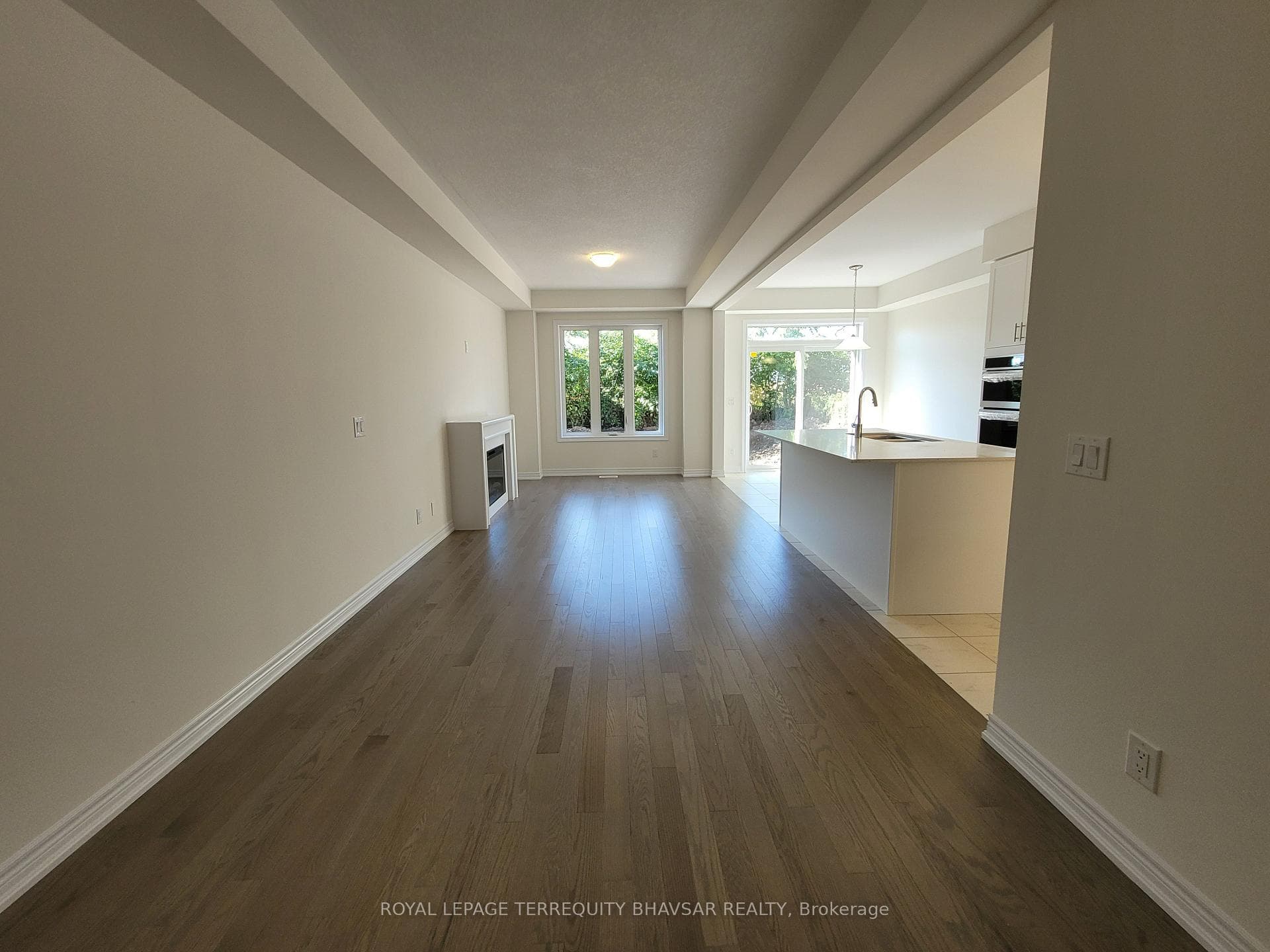 224 Broadacre Drive photo 10