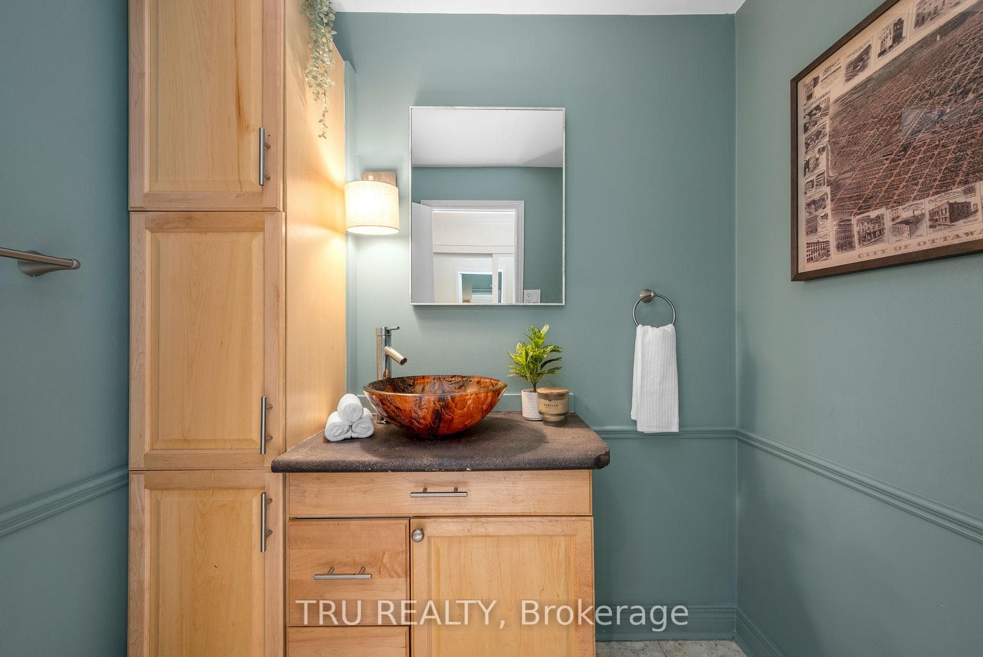189 St Laurent Boulevard photo 26