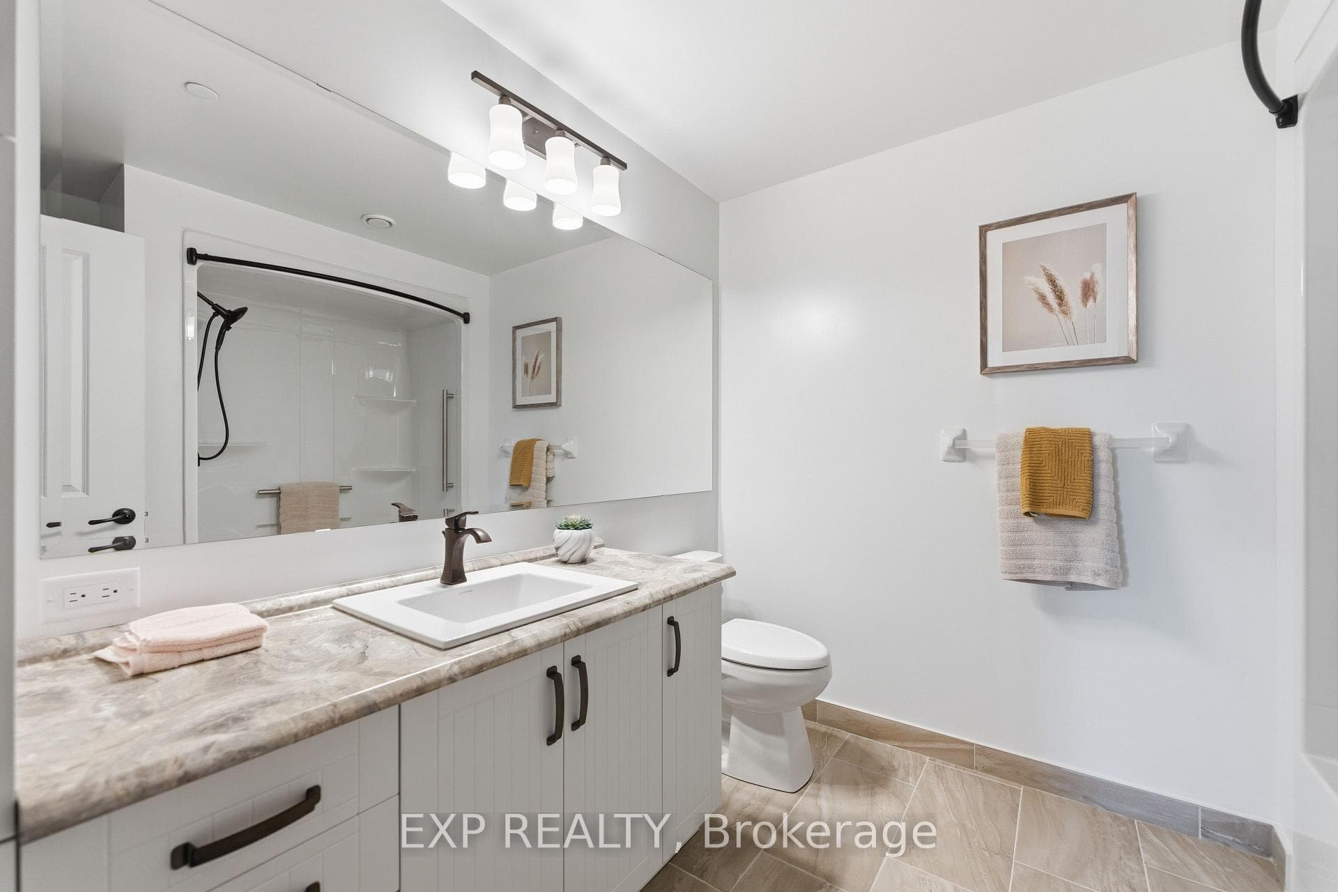 258 COLEMAN Street Unit C301 photo 11