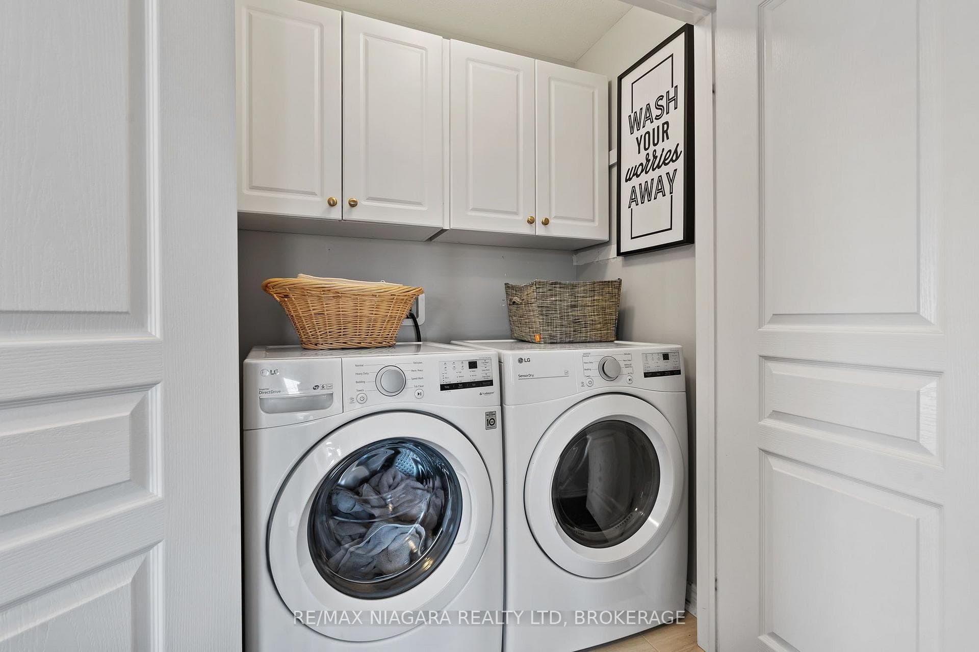 7 Riley Avenue photo 25