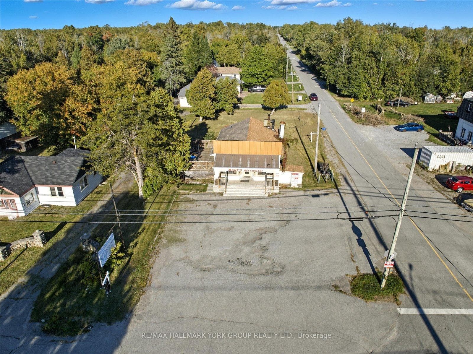 23035 Lake Ridge Road photo 38