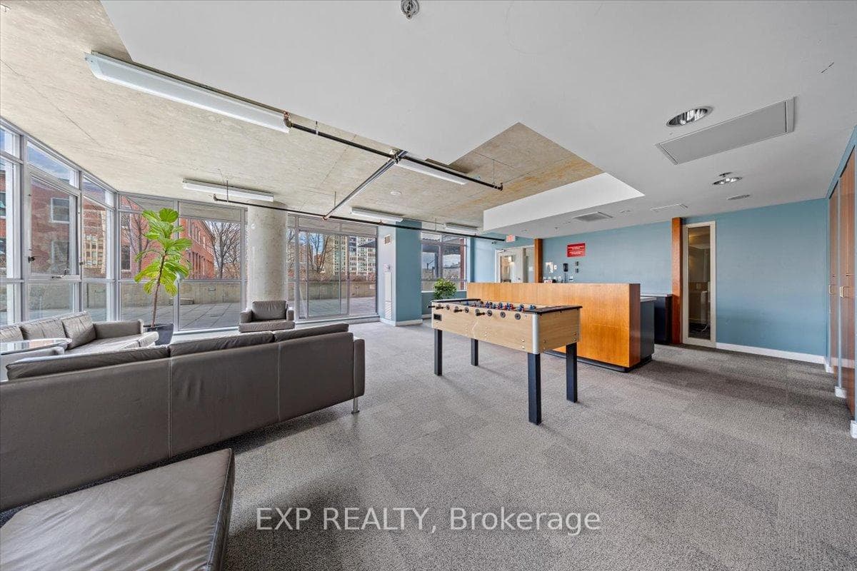 179 GEORGE Street Unit 603 photo 26