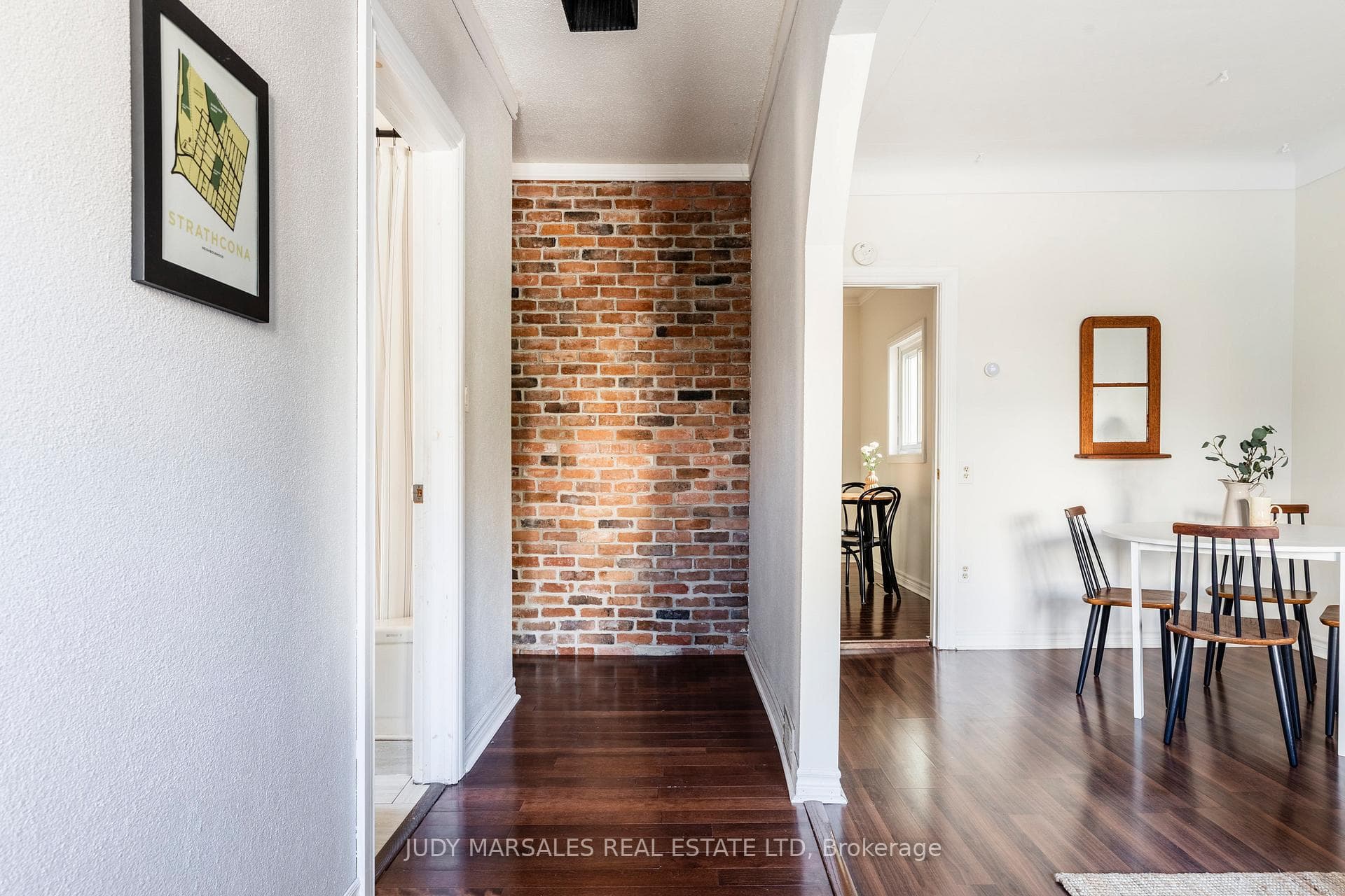 133 Breadalbane Street photo 12