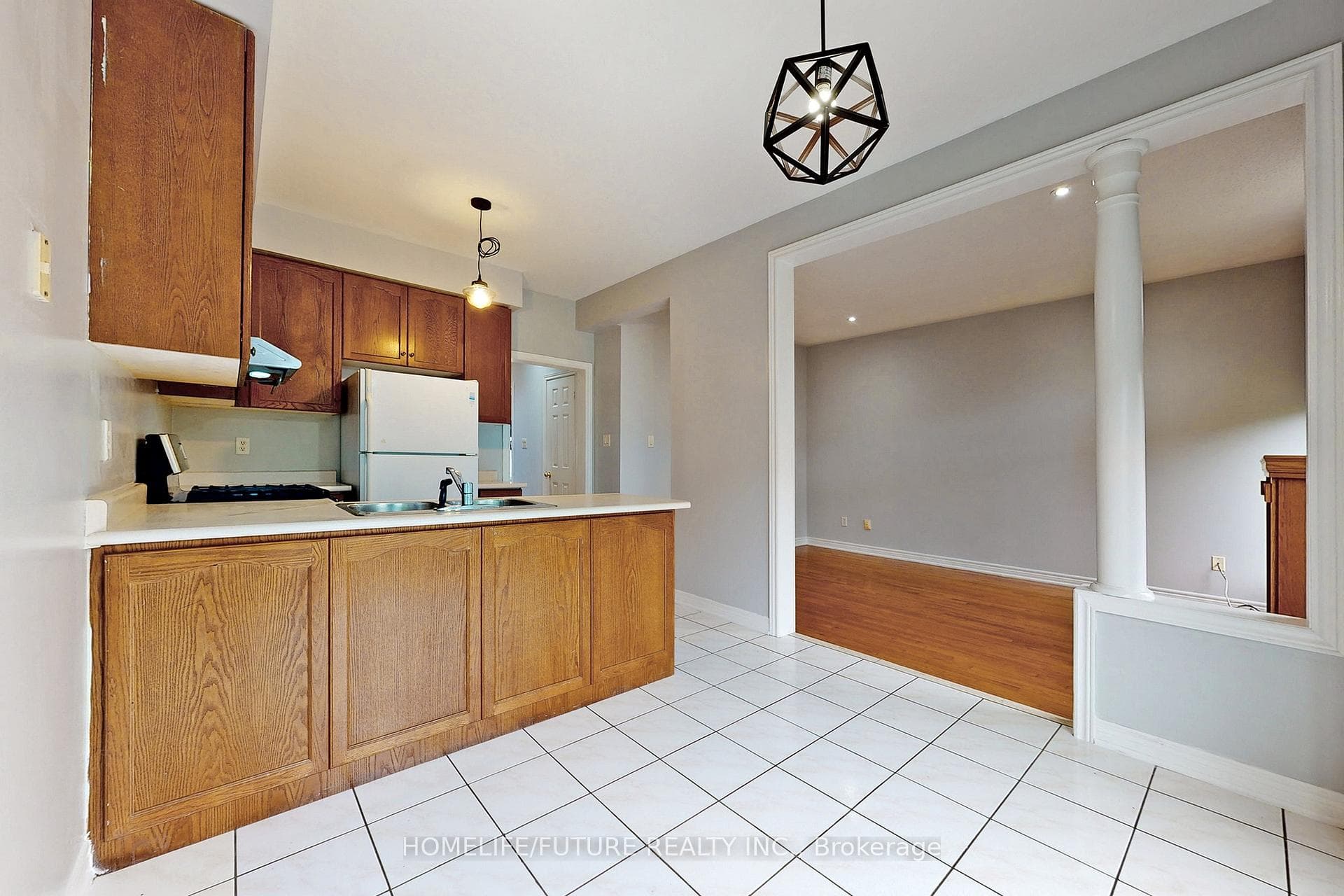 252 Farmstead Road photo 14