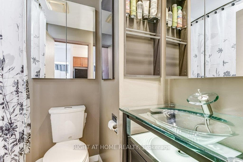 2464 Weston Road Unit 910 photo 17