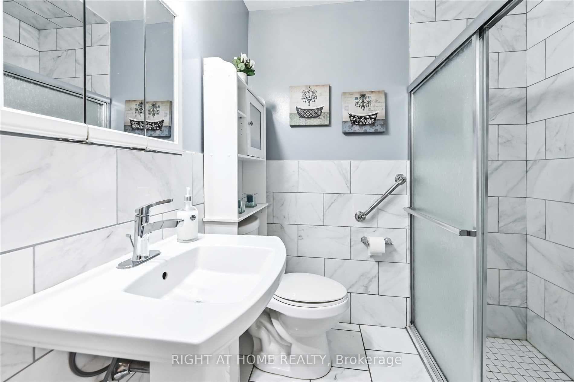 1141 Flagship Drive photo 10