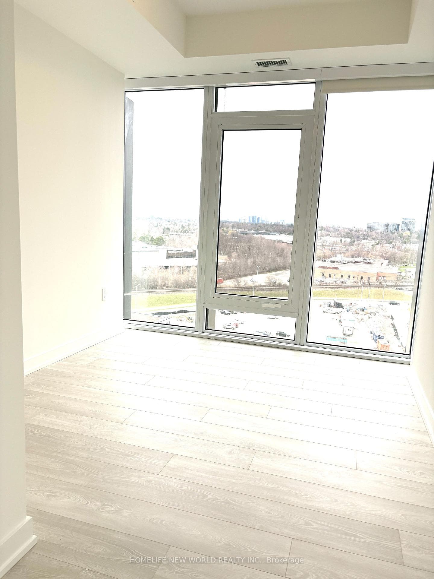 5 quarrington Lane Unit 1205 photo 7