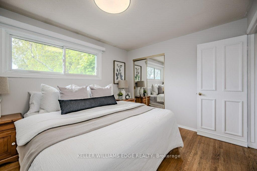 9 Bala Place photo 16