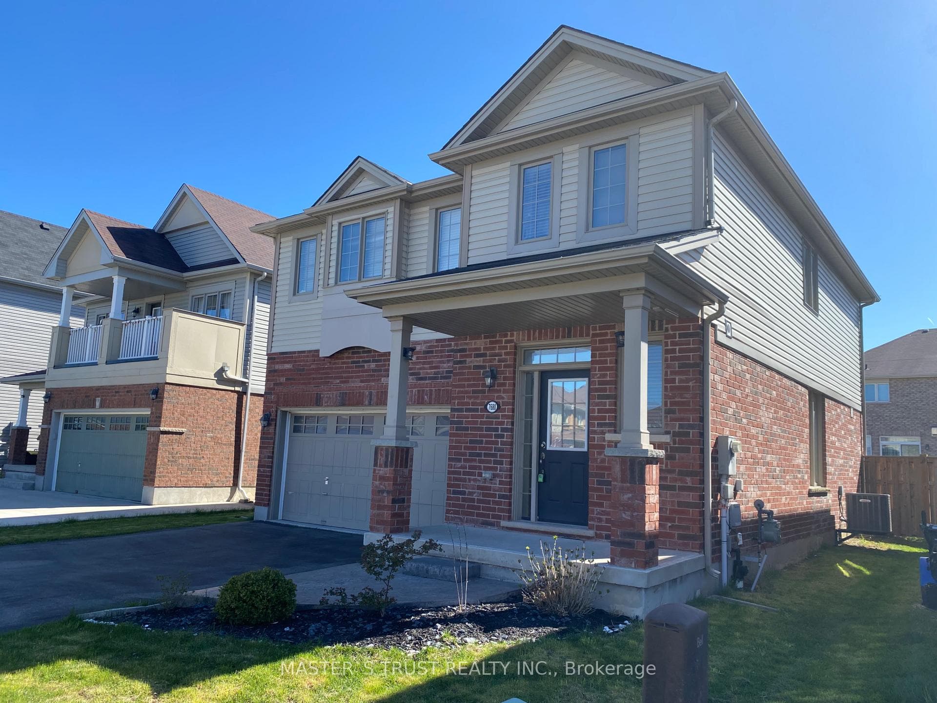 7680 Butternut Boulevard photo 3