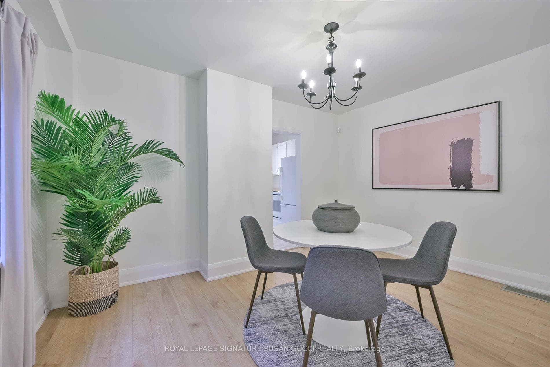 208 Oak Park Avenue photo 8