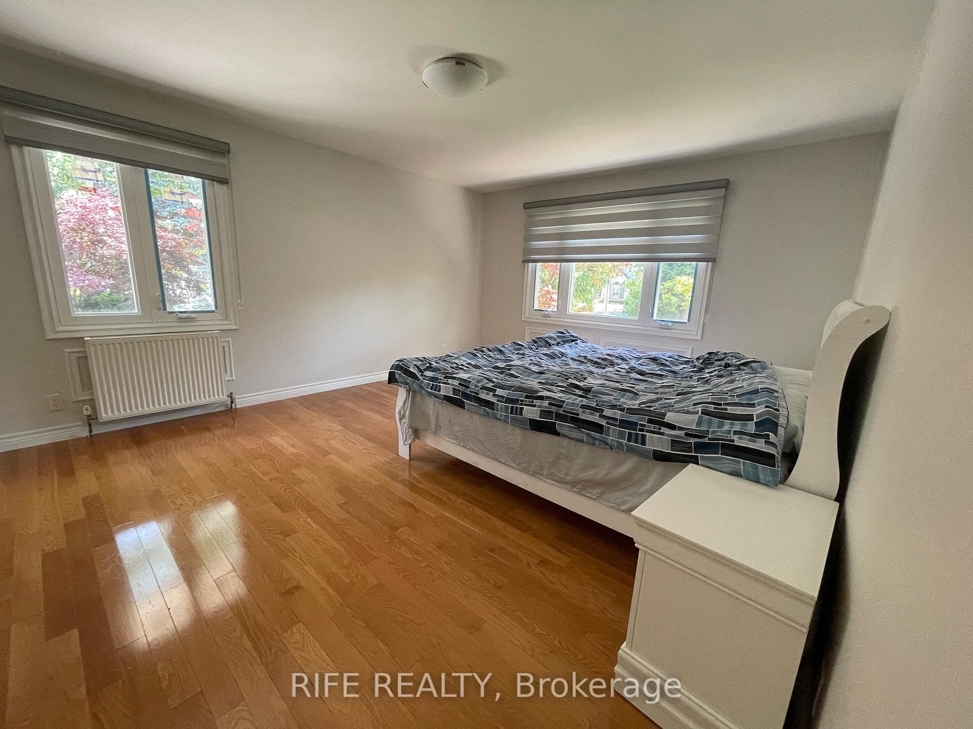 28 Wembley Avenue photo 9