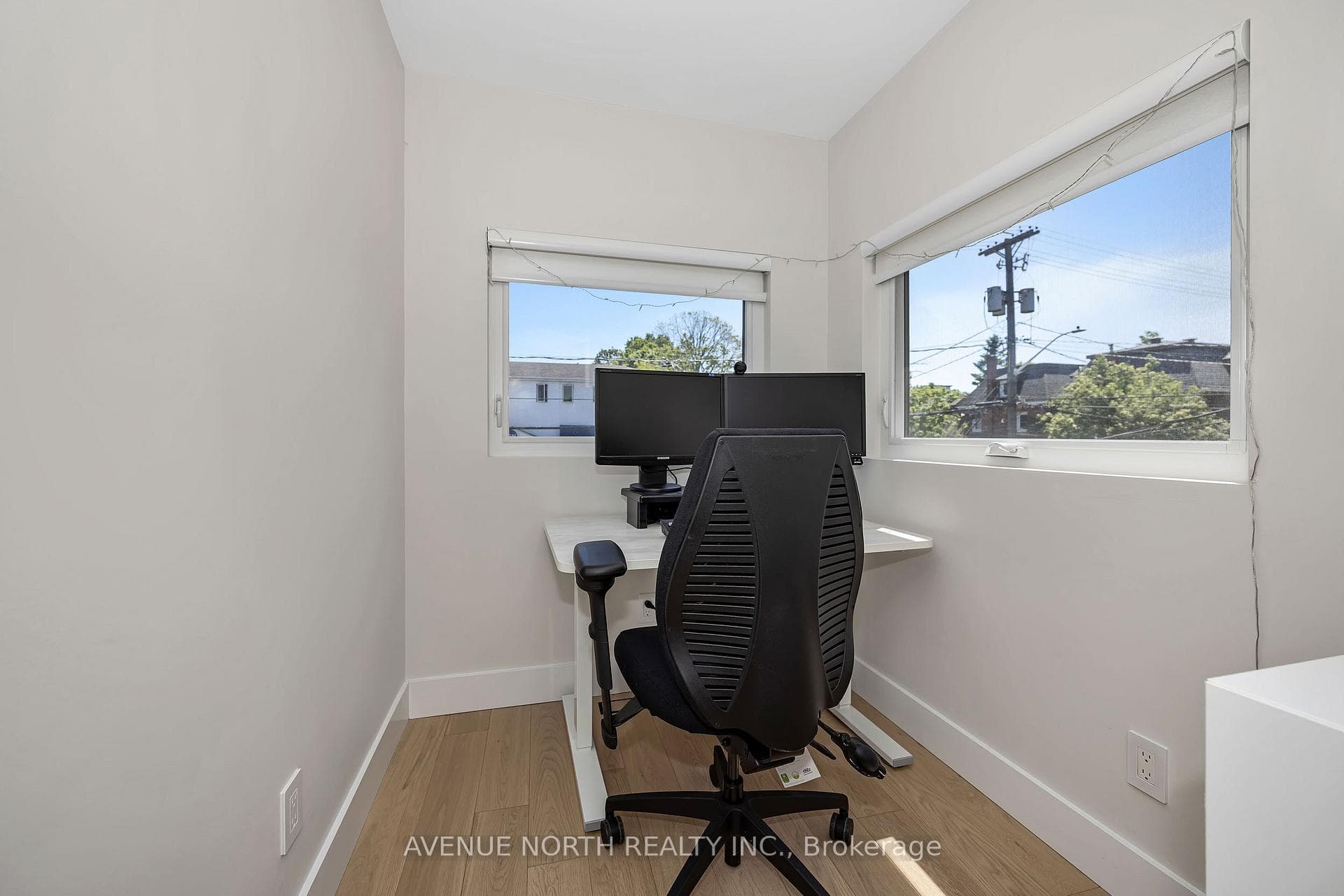 1091 Gladstone Avenue photo 28