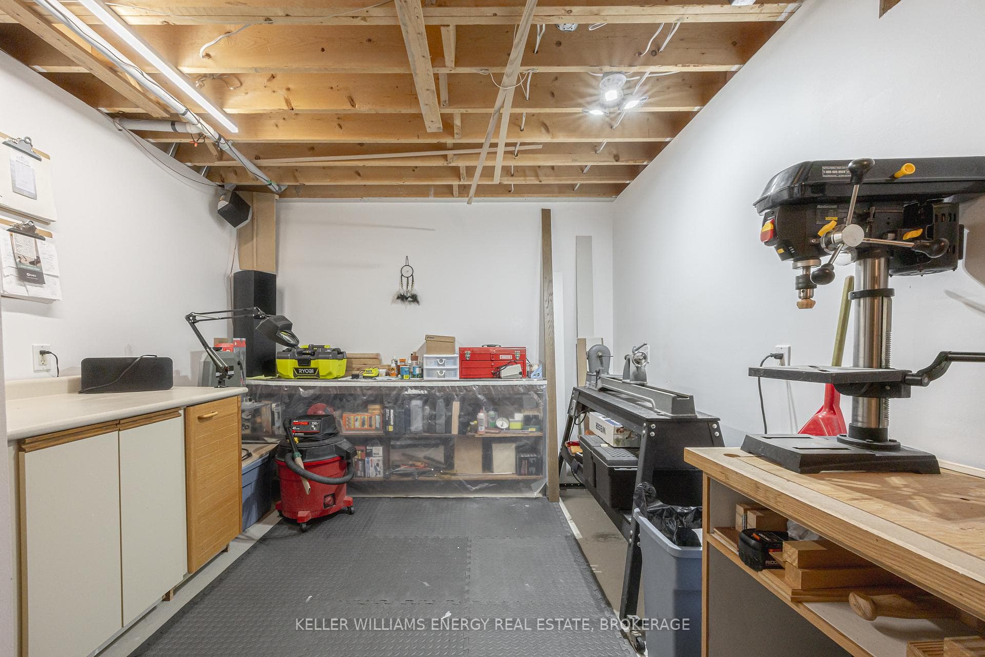 603 Longworth Avenue photo 24