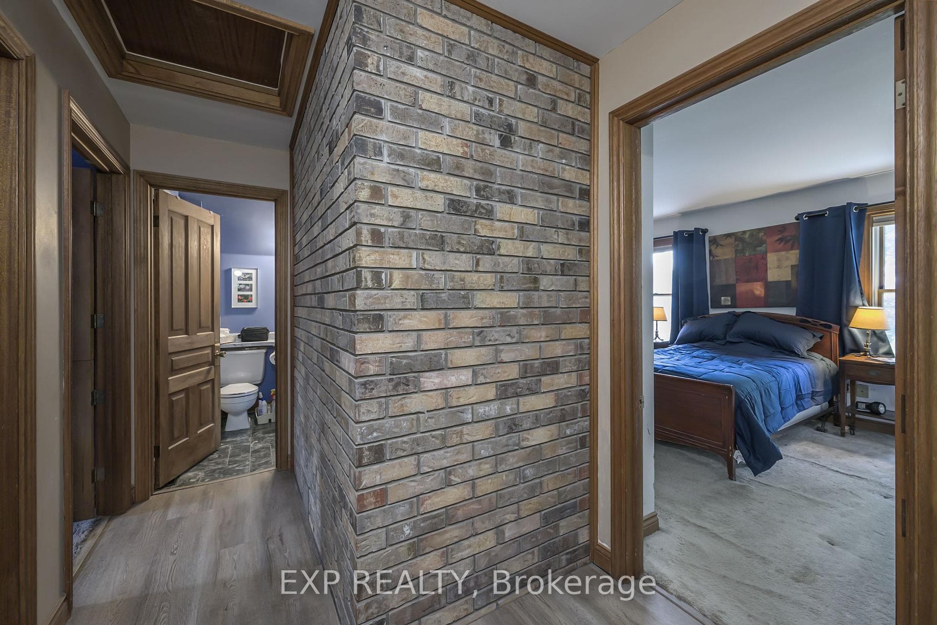 4142 Hamilton Road photo 34