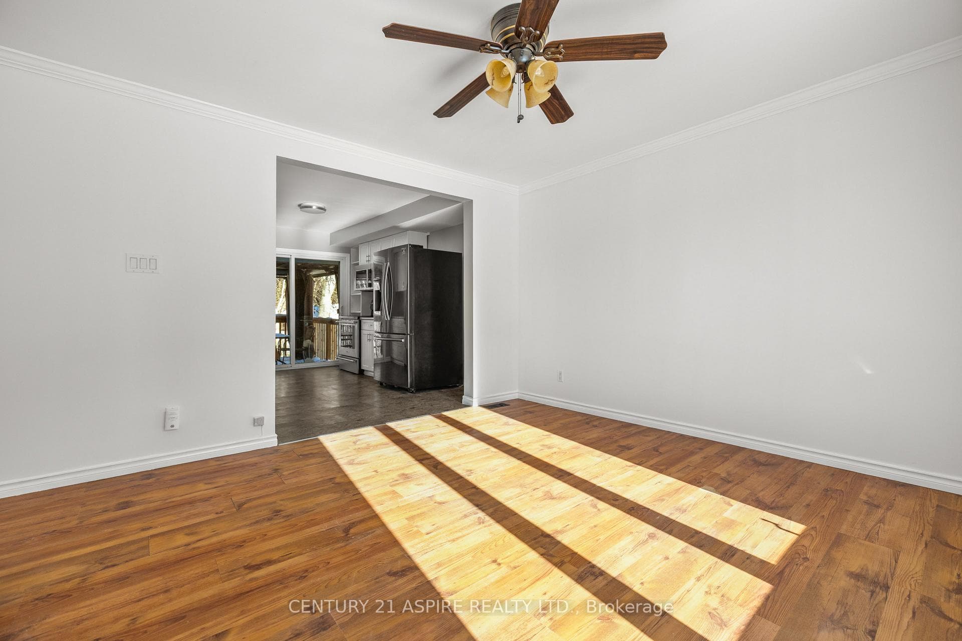 84 Sandy Beach Road photo 8