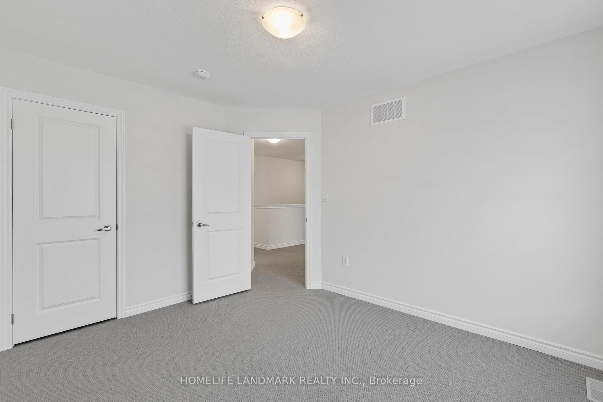 2 Blaney Street photo 23