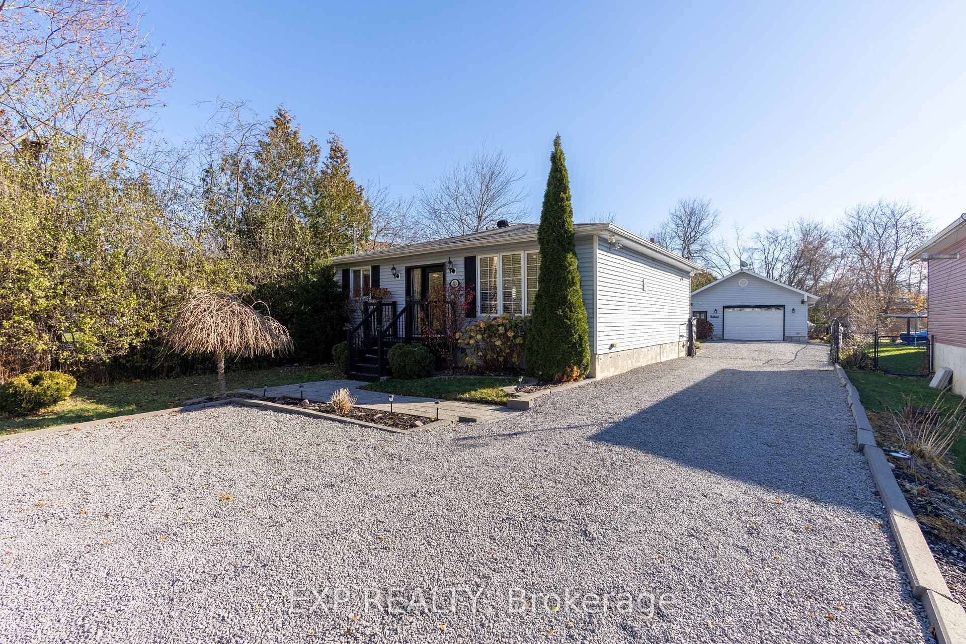 277 Boyers Road photo 4