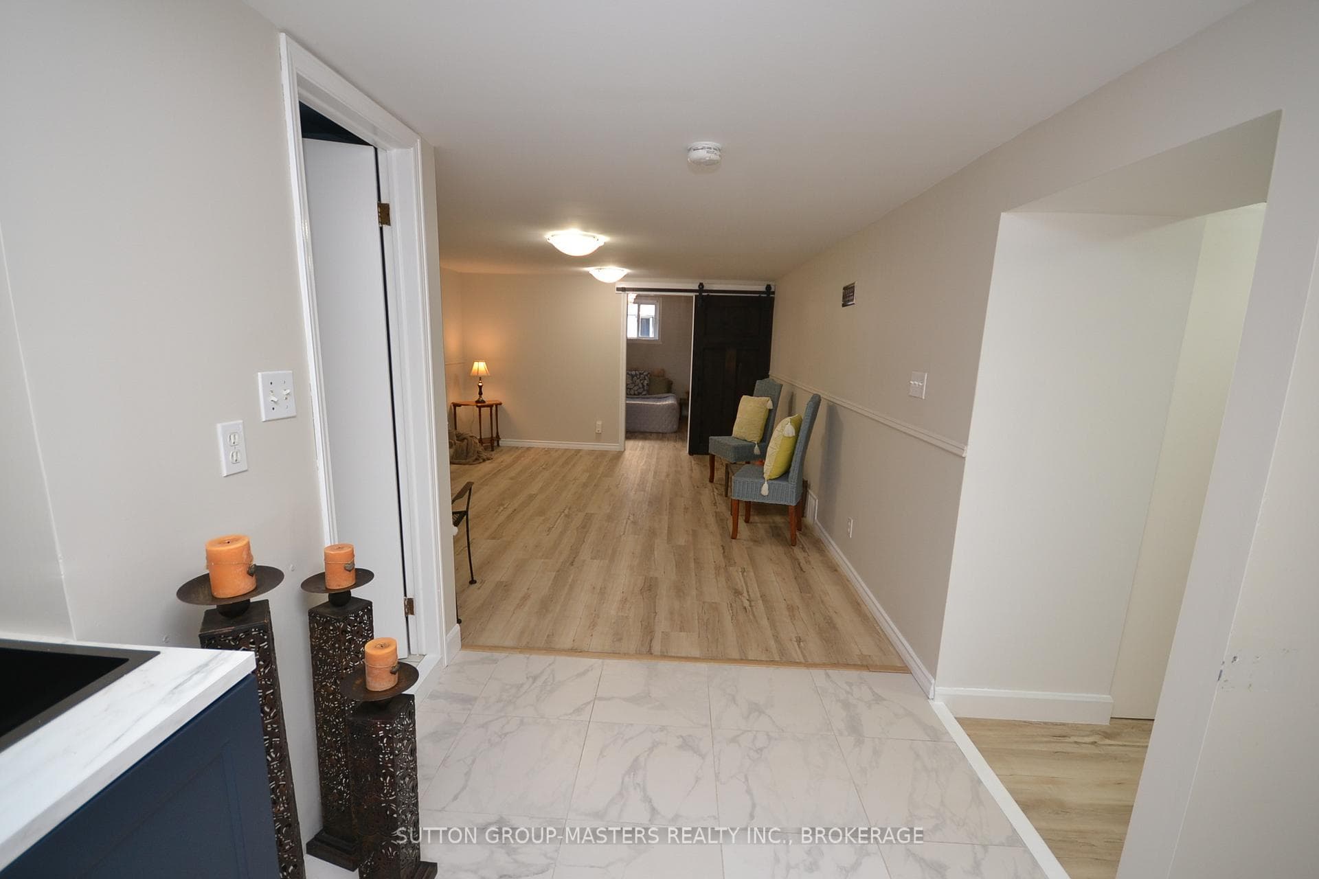 29 Brant Avenue photo 33