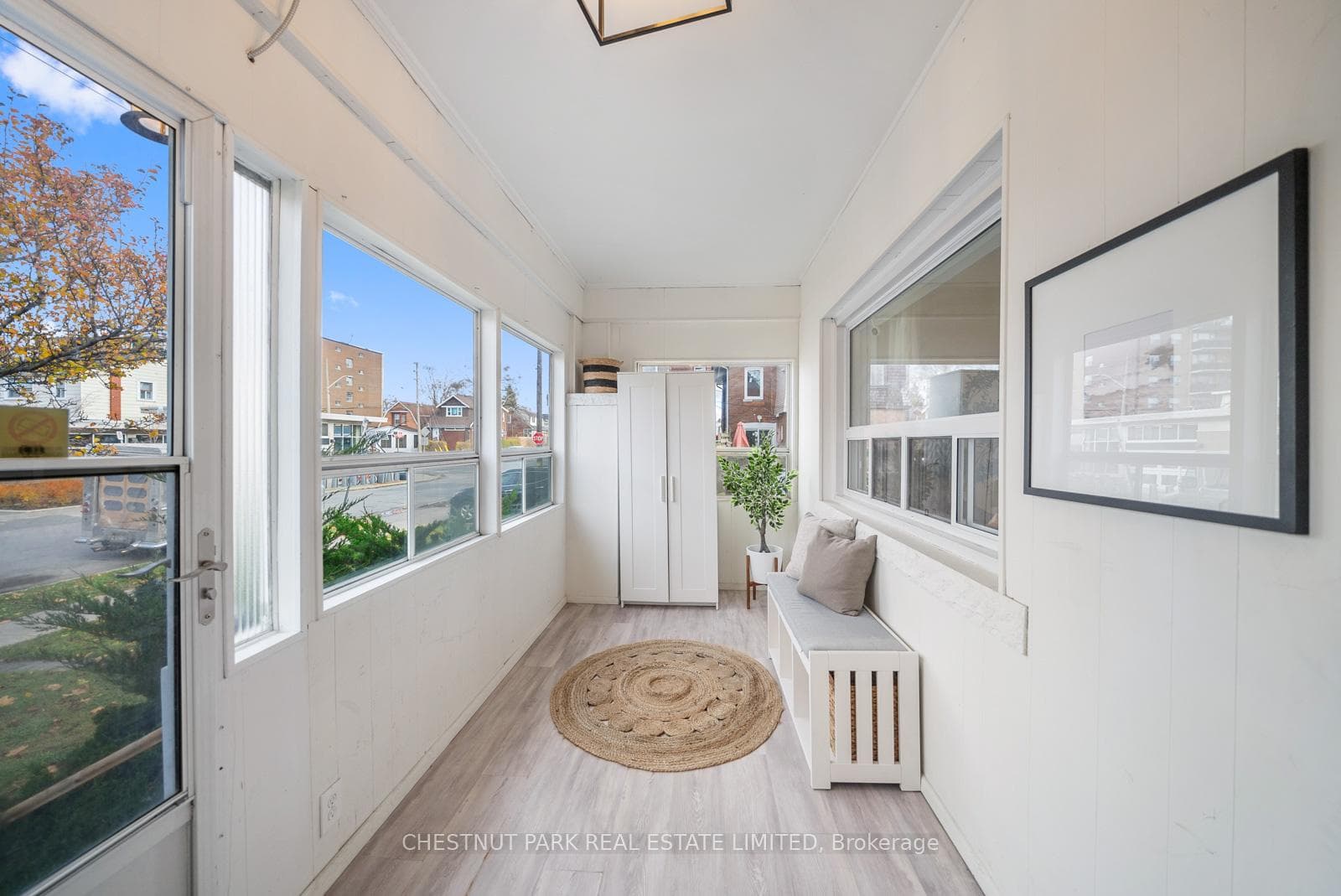 553 Strathmore Boulevard photo 3