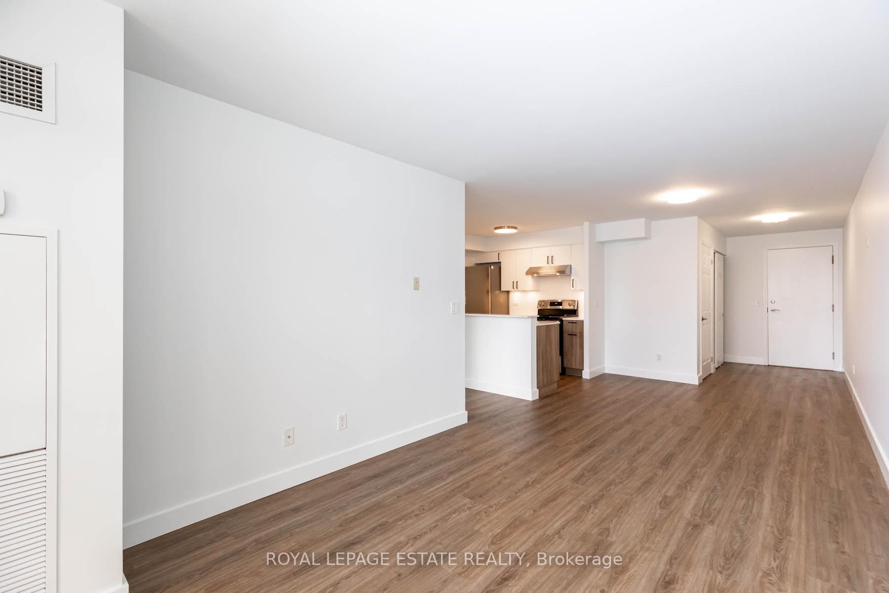 3650 Kingston Road Unit 822 photo 7