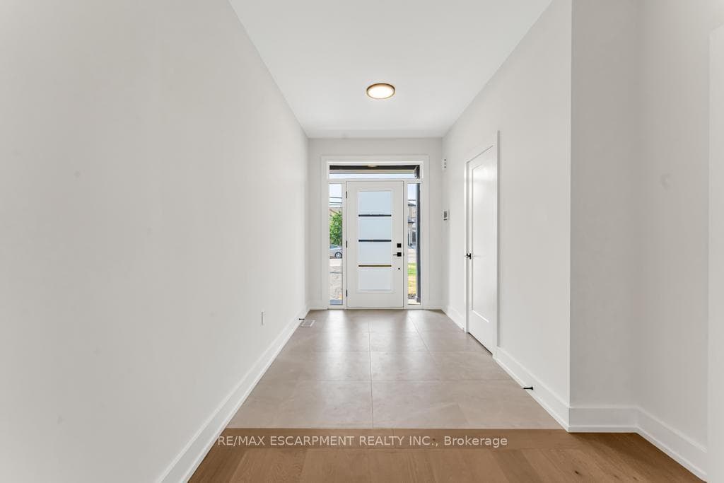 1313 Baseline Road photo 2