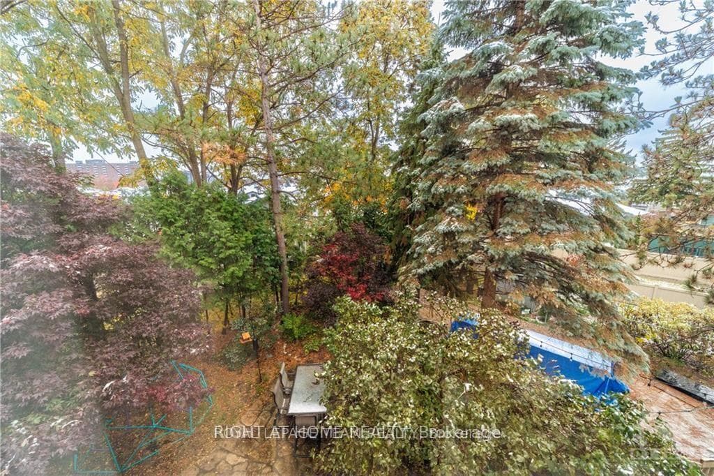 2982 Richmond Road photo 27