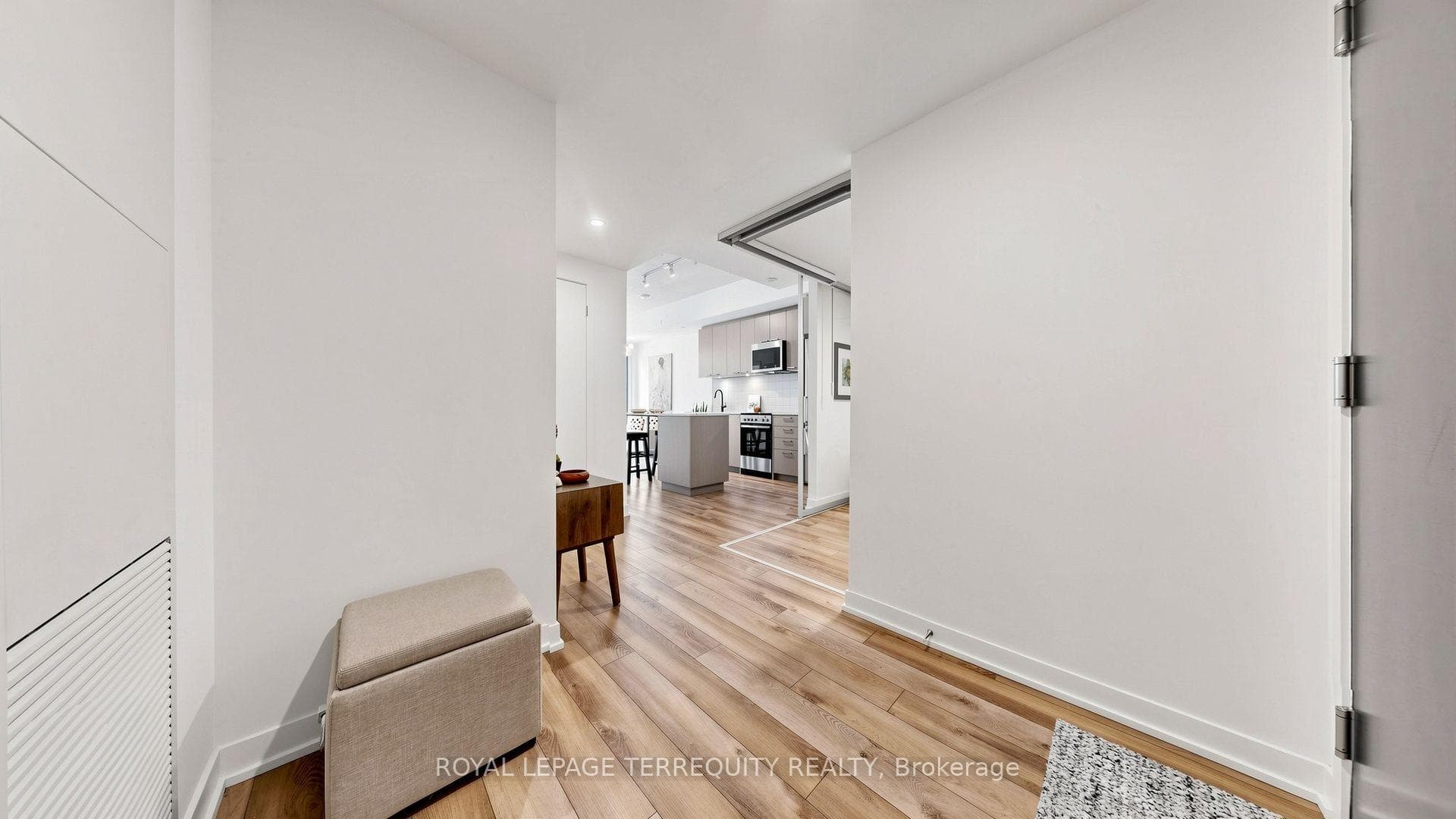 1808 St Clair Avenue Unit 510 photo 26