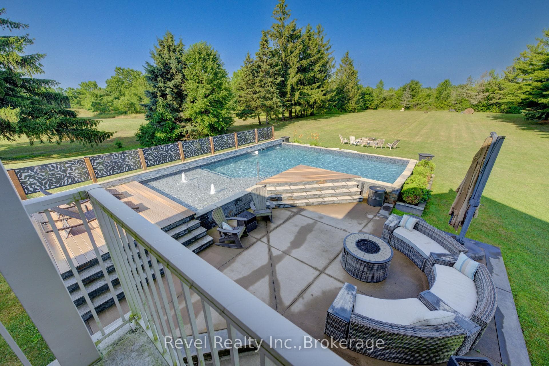 10814 Rathfon Road photo 43