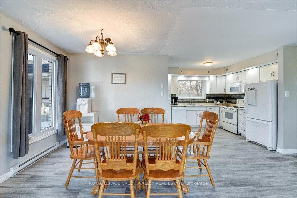 170 Crofton Road photo 9