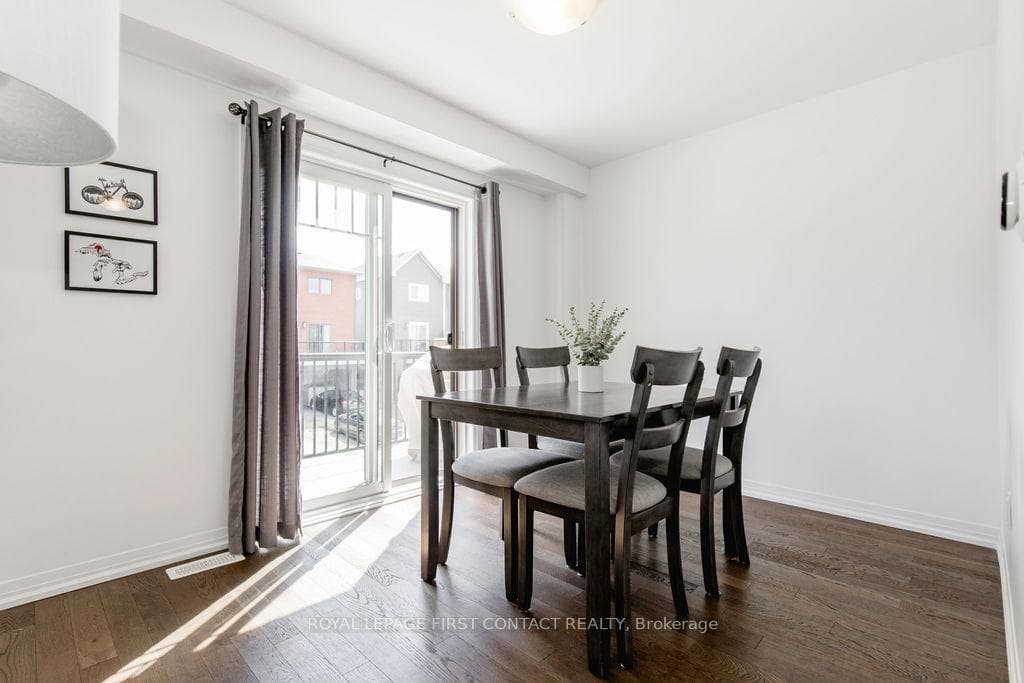 20 Andean Lane photo 9
