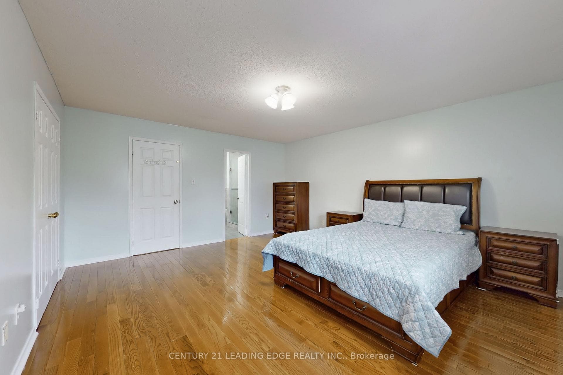 47 Stella Drive photo 19