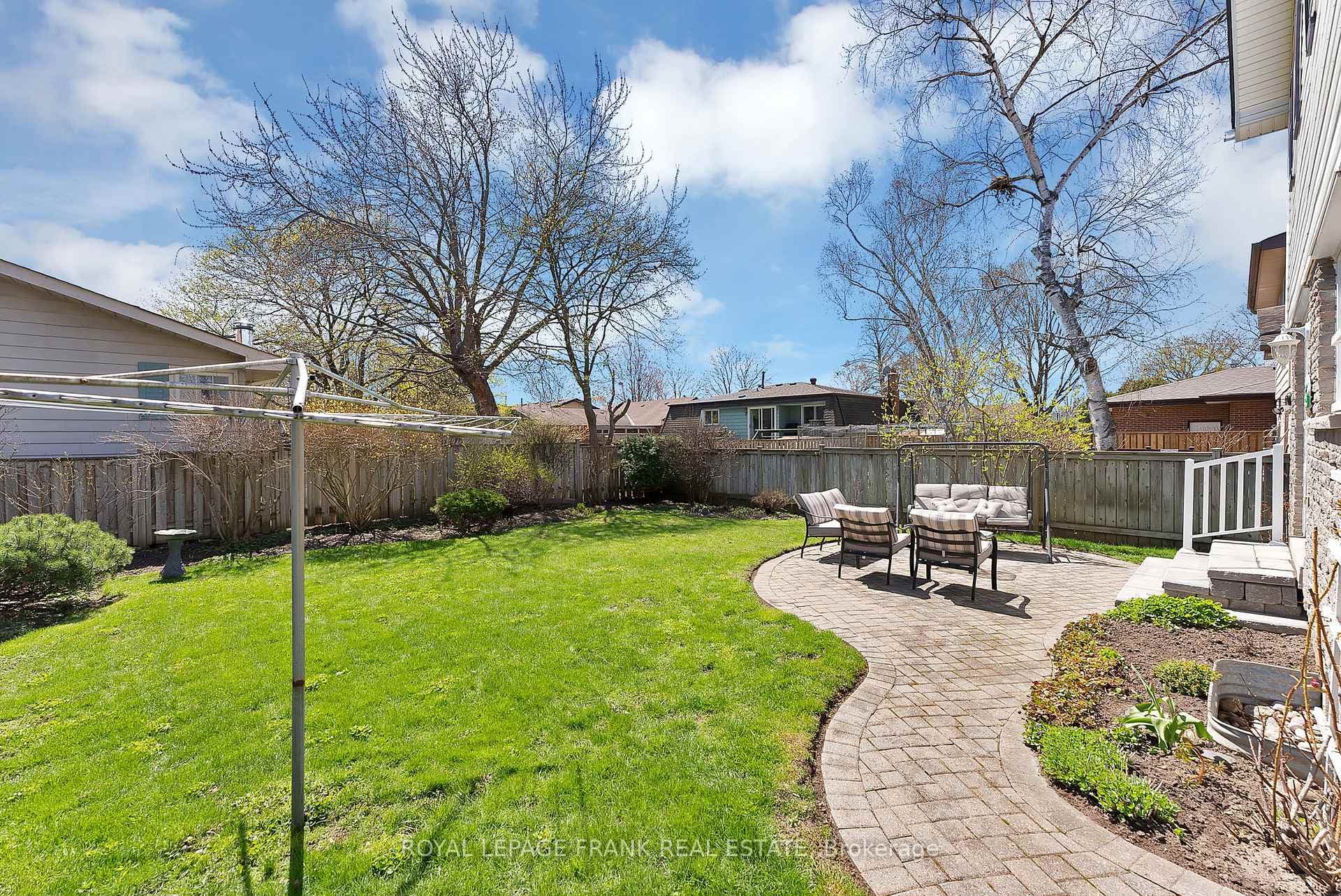 25 Michael Boulevard photo 34