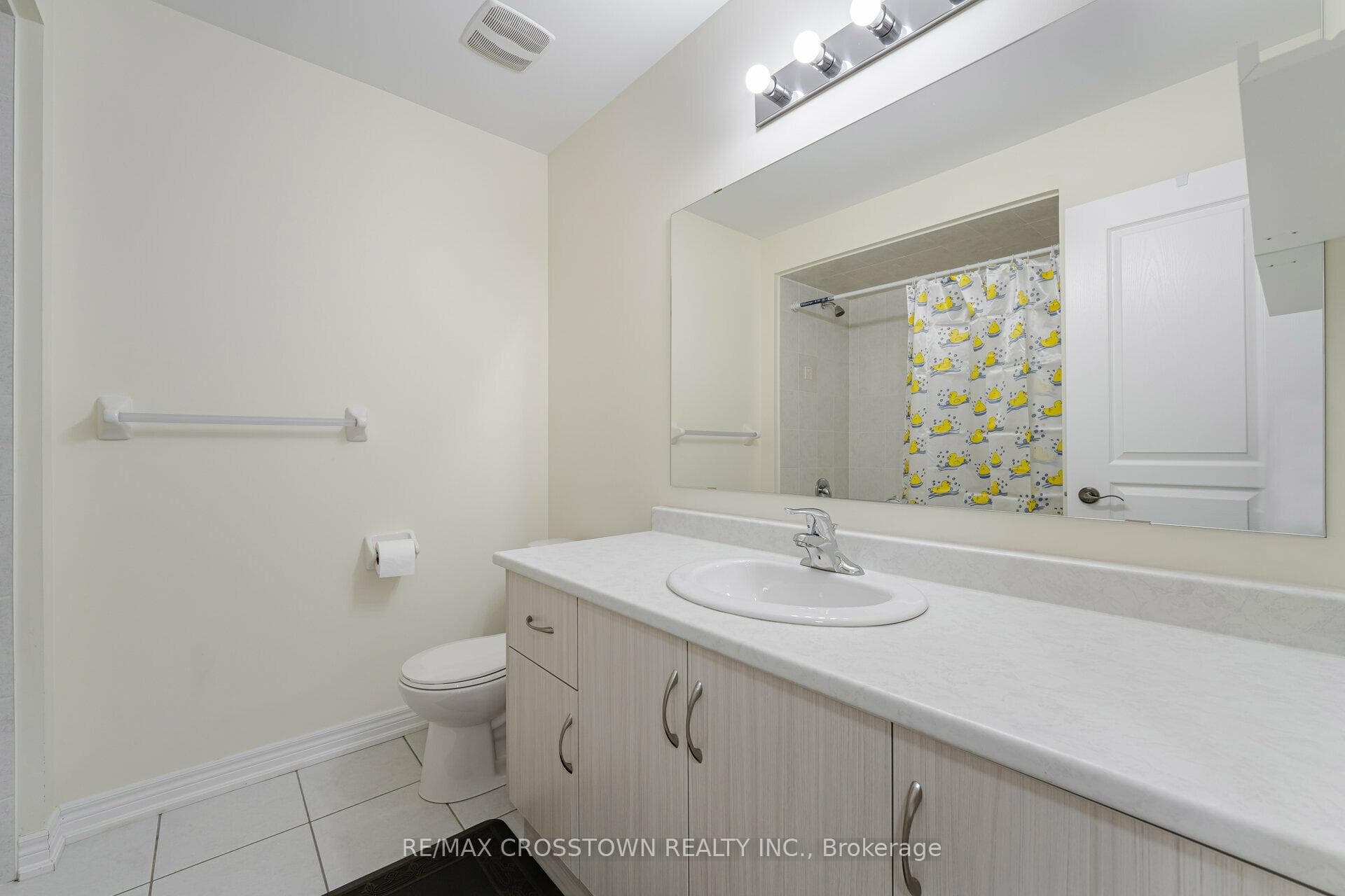 76 Ebury Drive photo 25