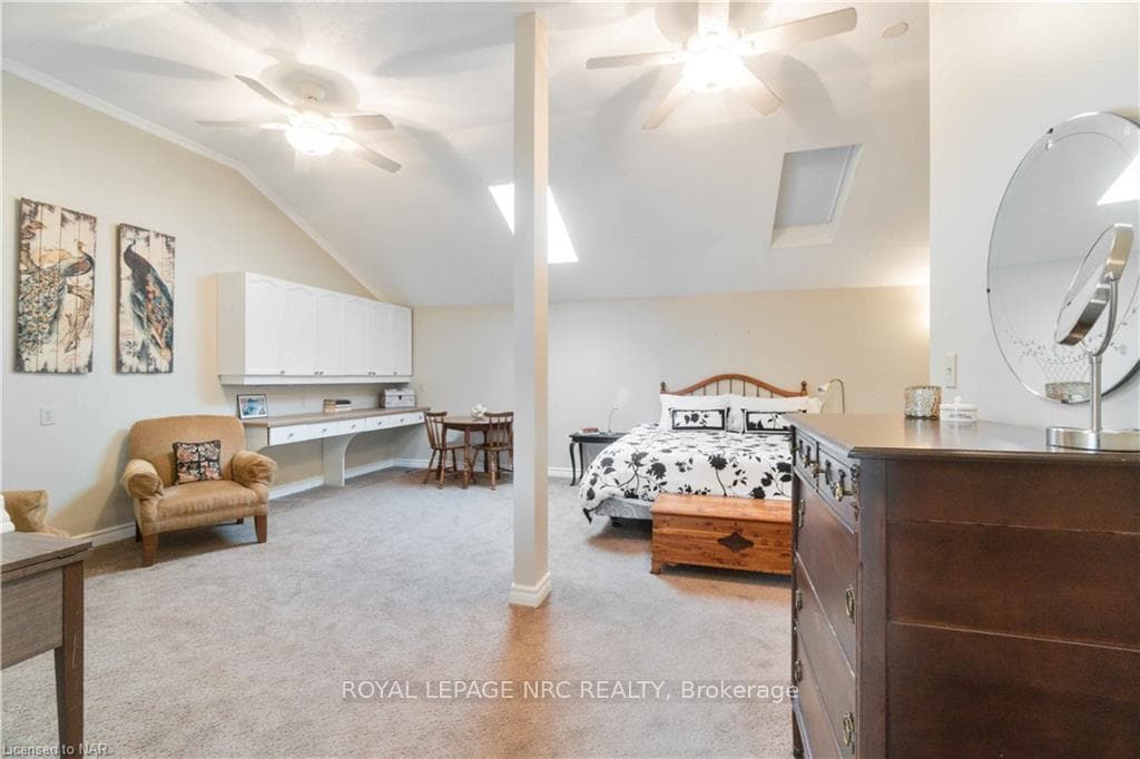 4119 JOHN CHARLES BOULEVARD Boulevard Unit 2 photo 24