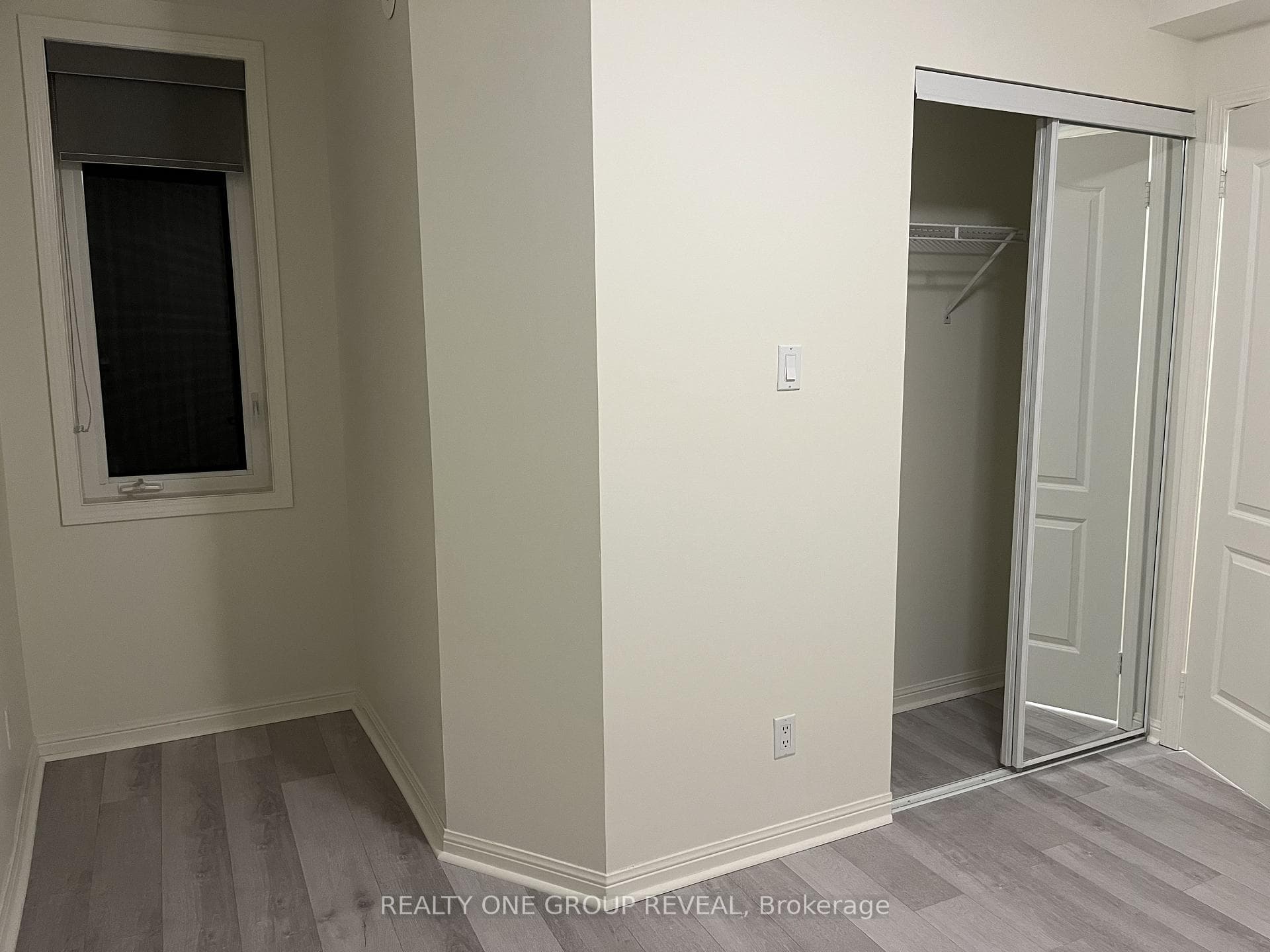 92 Strachan Avenue Unit 636 photo 10
