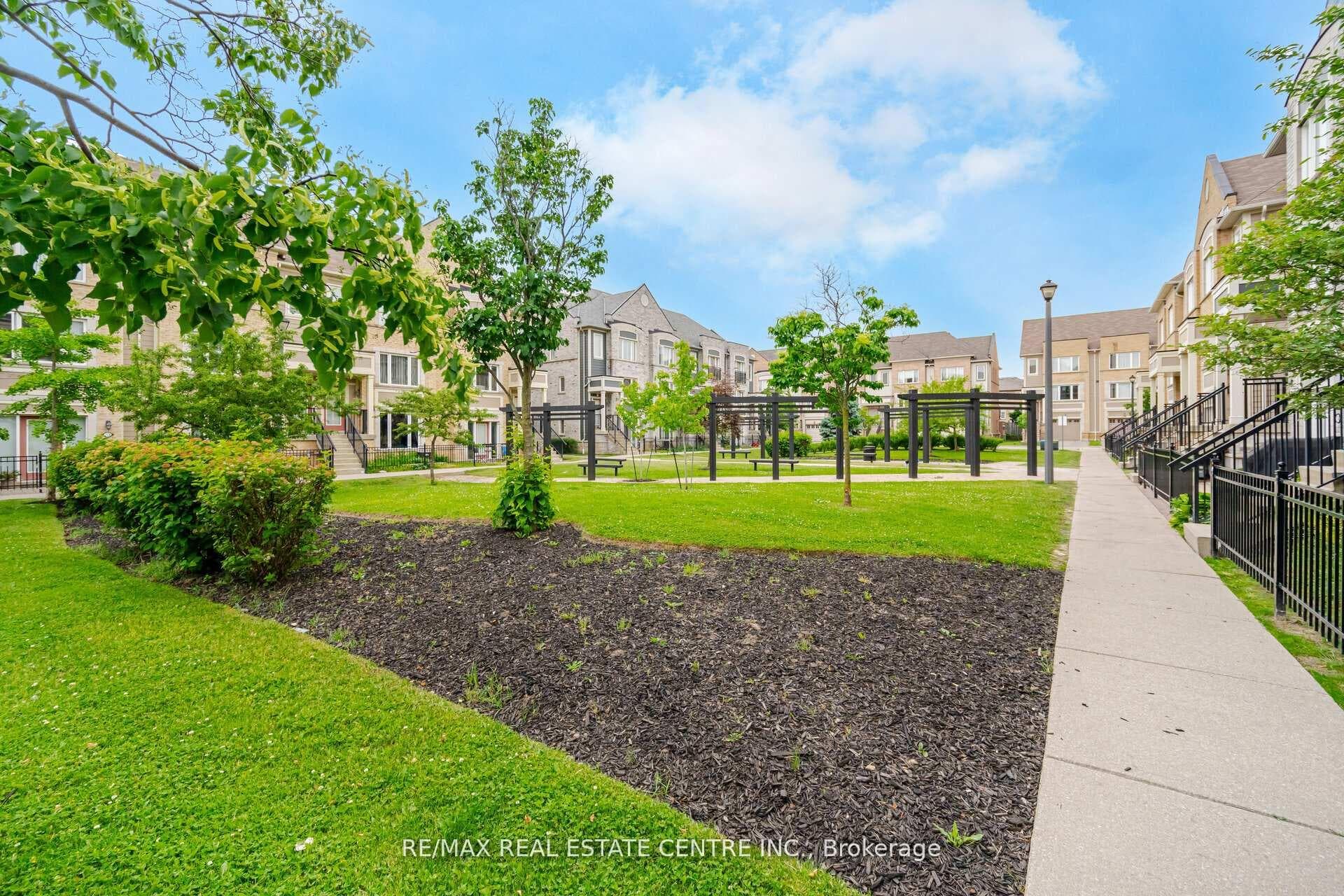 5150 Winston Churchill Boulevard Unit 305 photo 19