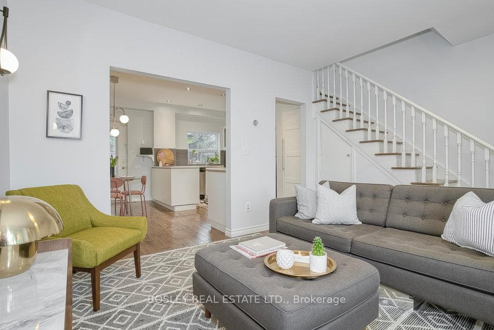 1400 Davenport Road photo 5