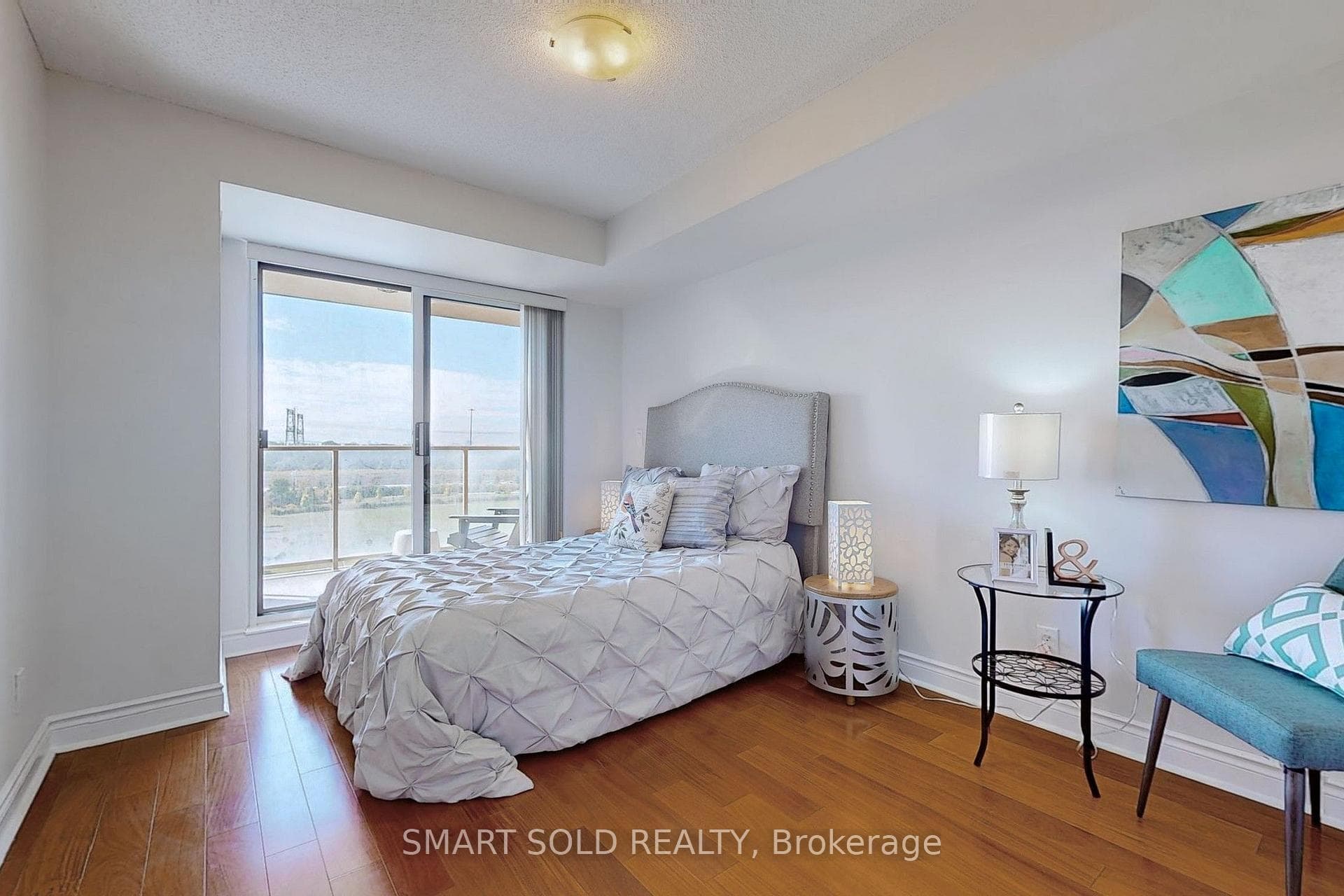 37 Galleria Parkway Unit 708 photo 22