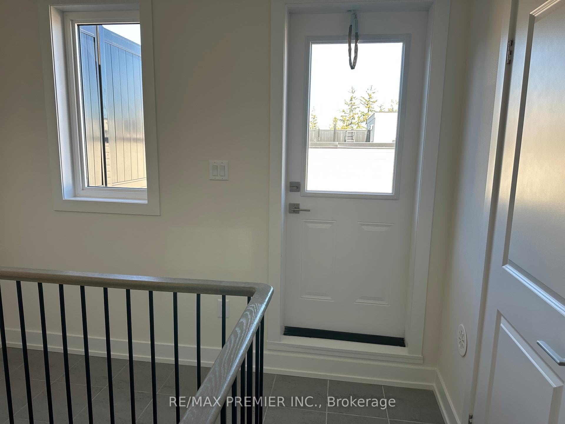 6 Sayers Lane Unit 6 photo 15