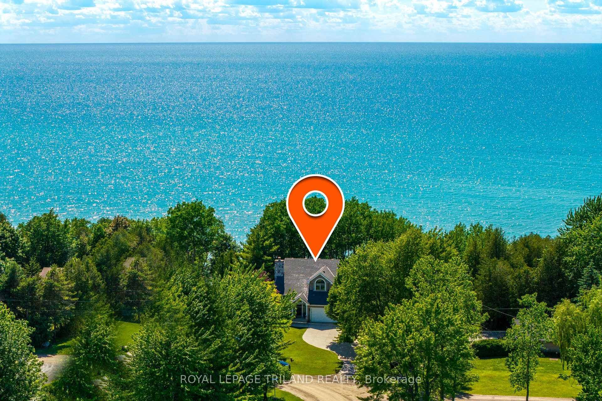 73437 SANDY BEACH Road photo 11