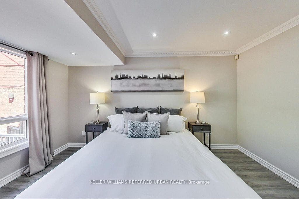 43 Northcote Avenue Unit Main photo 12