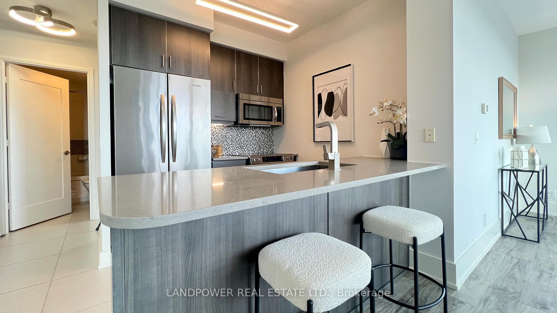 825 Church Street Unit 3605 photo 15