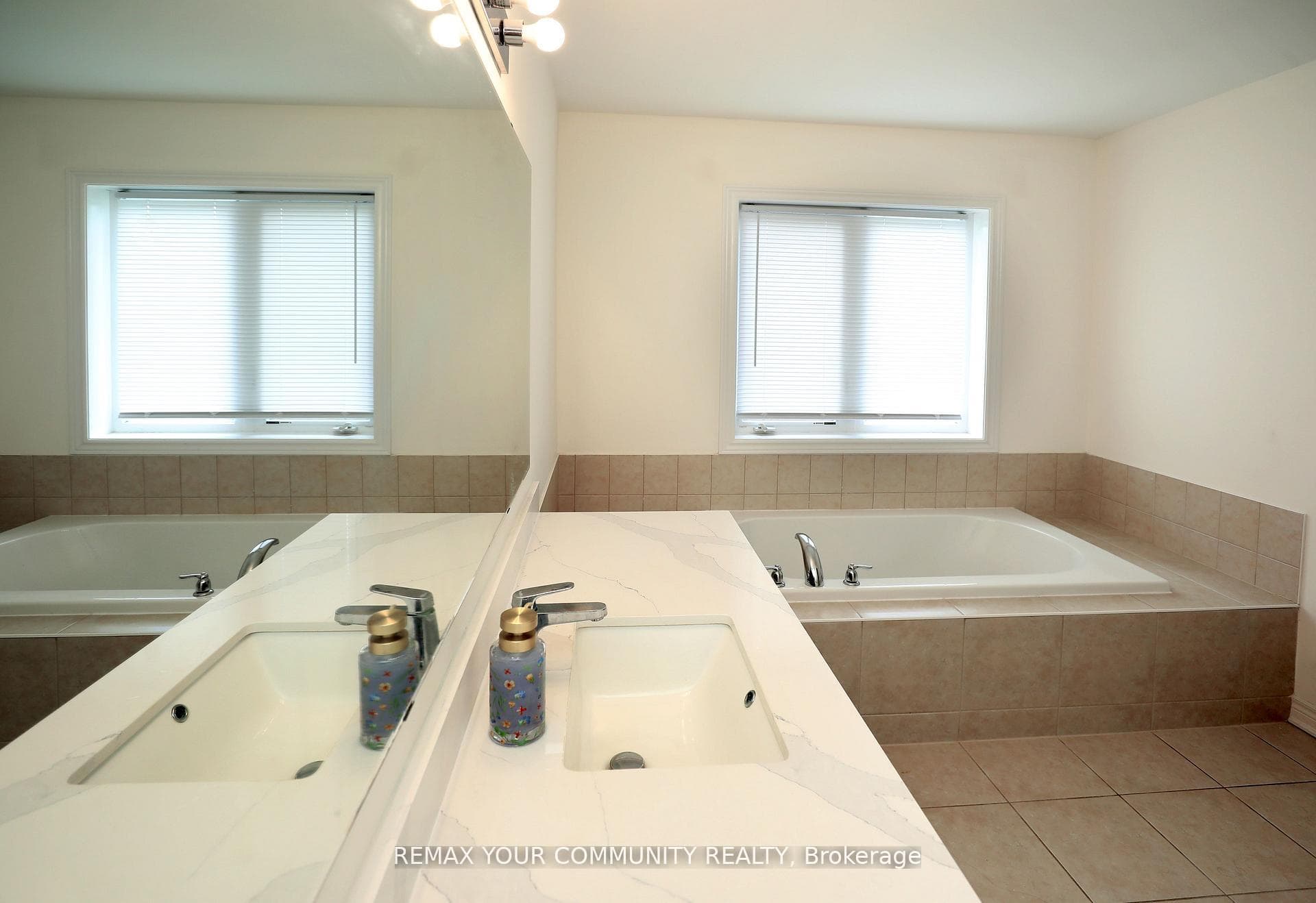 39 Kavanagh Avenue photo 21