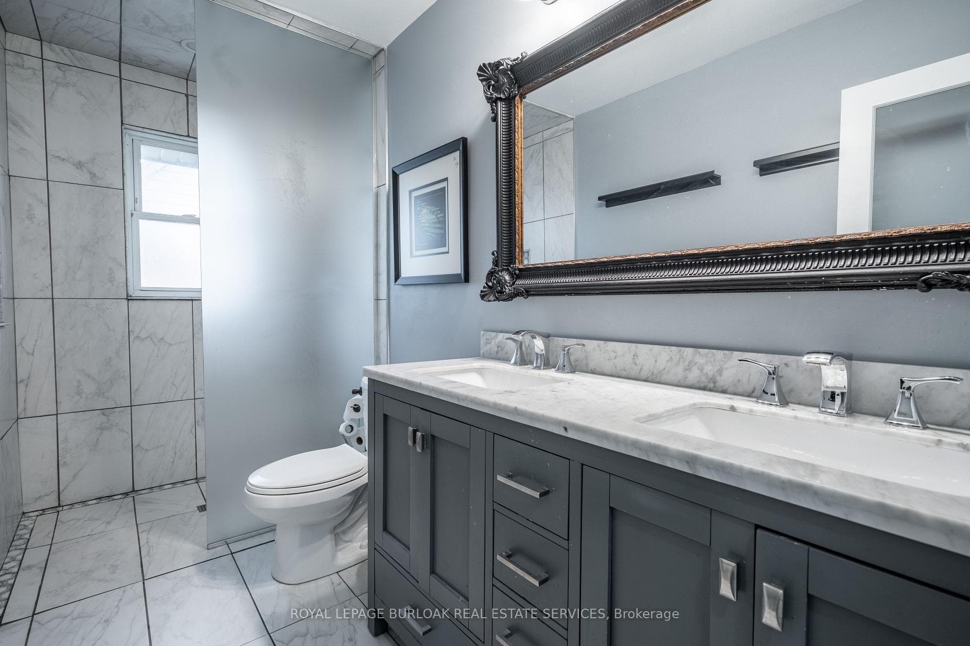 908 Fennell Avenue Unit Main photo 11