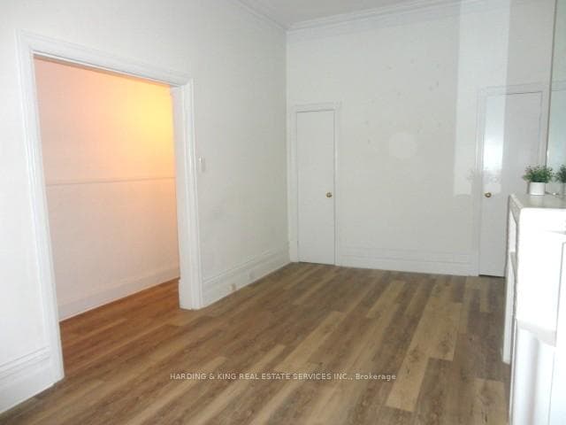 126 Lennox Street photo 5