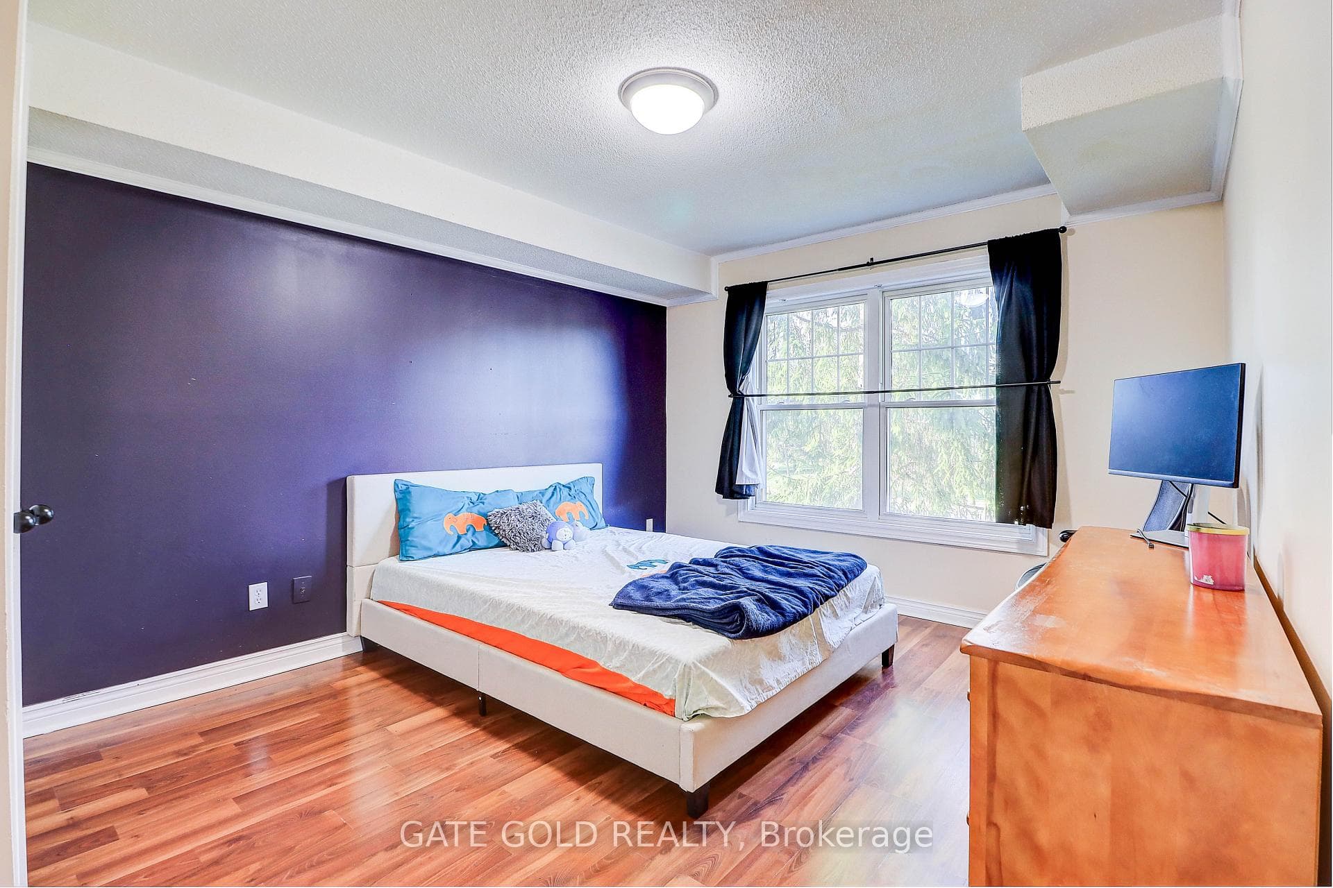 1661 Nash Road Unit H3 photo 8