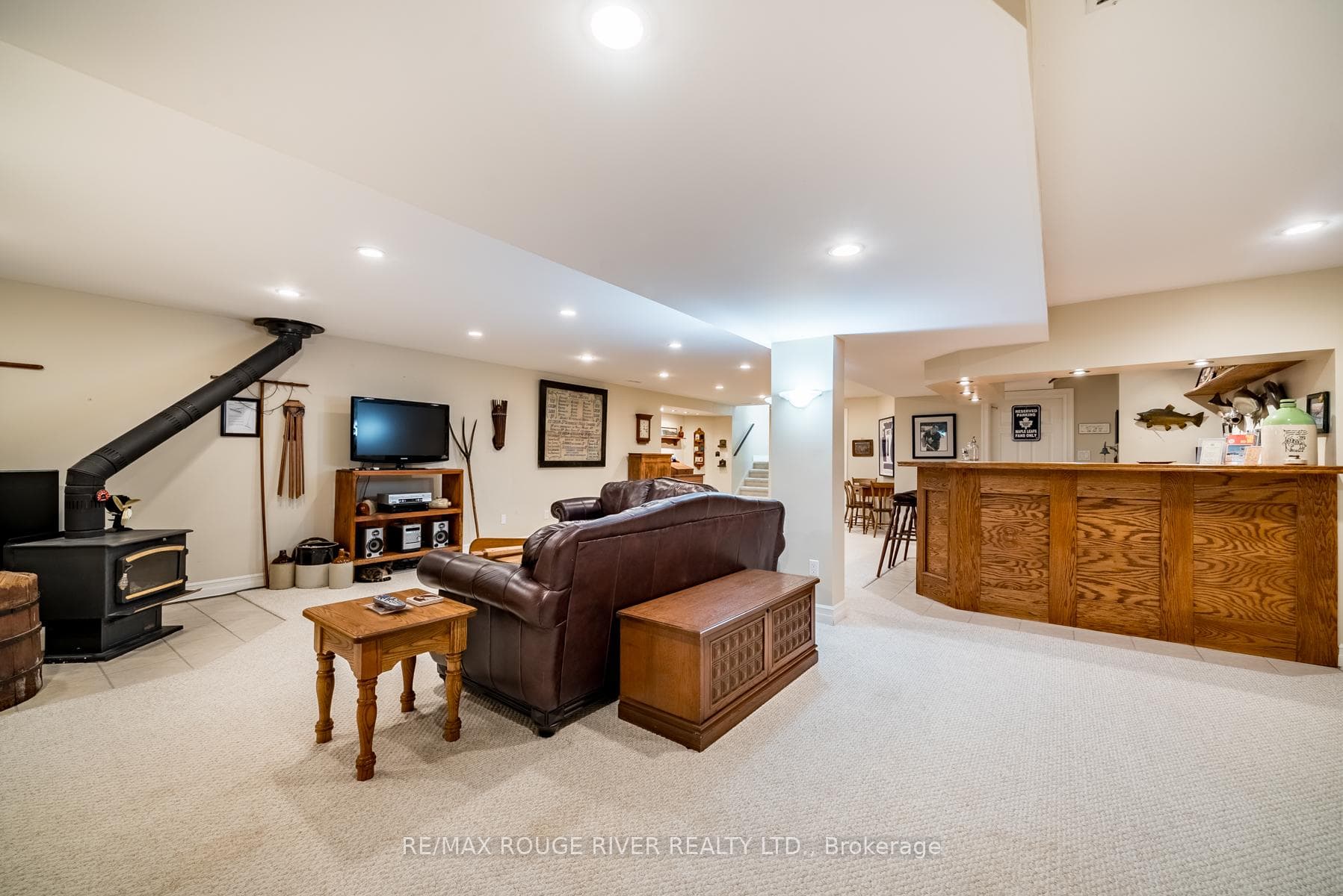 9429 Beavermeadow Road photo 26