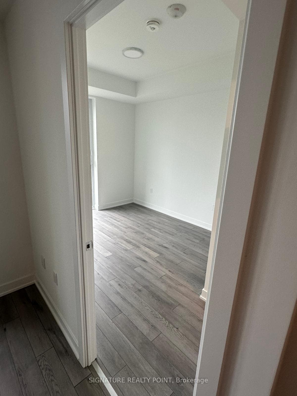 1005 Dundas Street Unit 227 photo 9